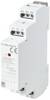 TRU COMPONENTS TC-GR8-308/230 pomocný spínač 3 přepínací kontakty 24 V/AC, 24 V/DC, 230 V/AC 8 A 1 ks