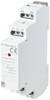 TRU COMPONENTS TC-GR8-308/12 pomocný spínač 3 přepínací kontakty 12 V/AC, 12 V/DC 8 A 1 ks