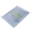 Antistat 010-0029 ESD sáček (d x š) 305 mm x 254 mm antistatický Antistatické Bag 100 ks