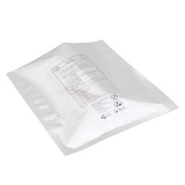 Antistat 018-0301 ESD sáček (d x š) 660 mm x 254 mm   Antistatické Bag 100 ks