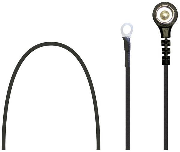 Antistat 067-0034 ESD zemnicí kabel