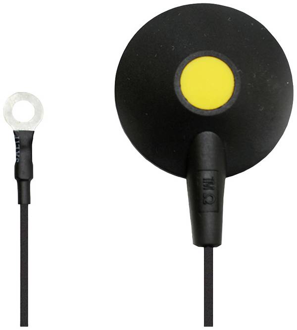 Antistat 067-0038 ESD zemnicí kabel