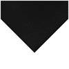 Antistat 082-0002F Antistatická (ESD) podložka černá (d x š x v) 1200 x 550 x 1.5 mm