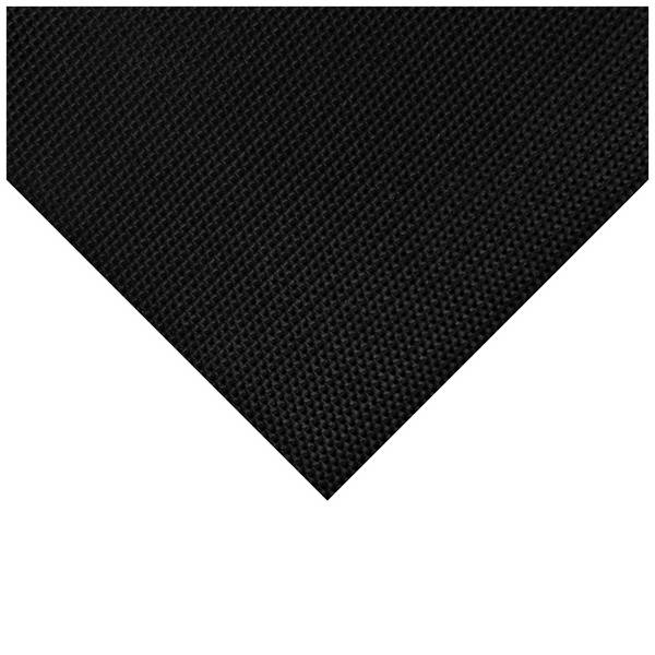 Antistat 082-0002F2 Antistatická (ESD) podložka černá (d x š x v) 700 x 500 x 1.5 mm Antistatické