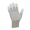 Antistat 109-0038P ESD rukavice vel. Oblečení: M Nylon, měď