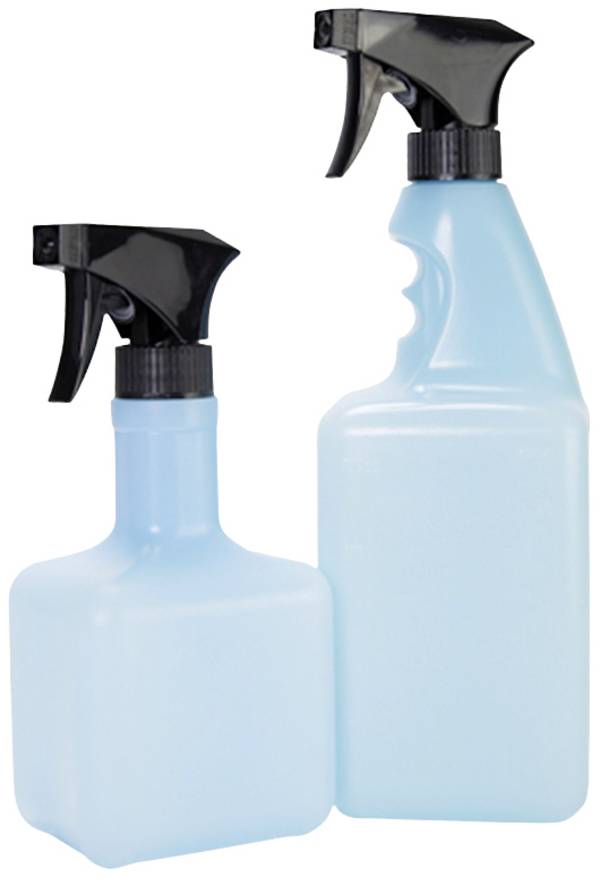 Antistat ESD postřikovací láhev  946 ml       1 ks