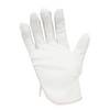 Antistat 509-0001 ESD rukavice vel. Oblečení: S polyester