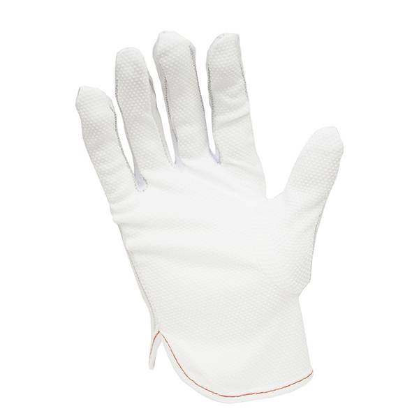 Antistat 509-0003 ESD rukavice  vel. Oblečení: L polyester
