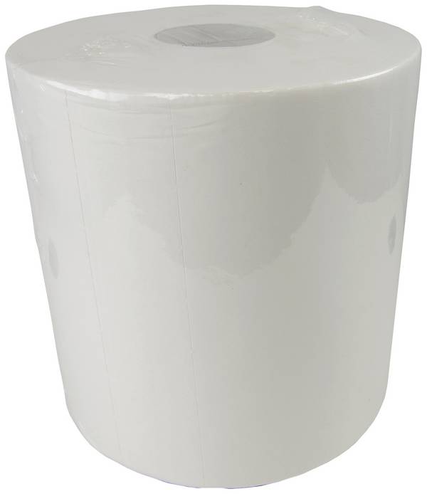 Antistat Antistatický (ESD) čistící hadřík  (Ø x v) 266 mm x 380 mm      450 ks