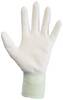 Antistat 109-0003-P ESD rukavice vel. Oblečení: S Nylon