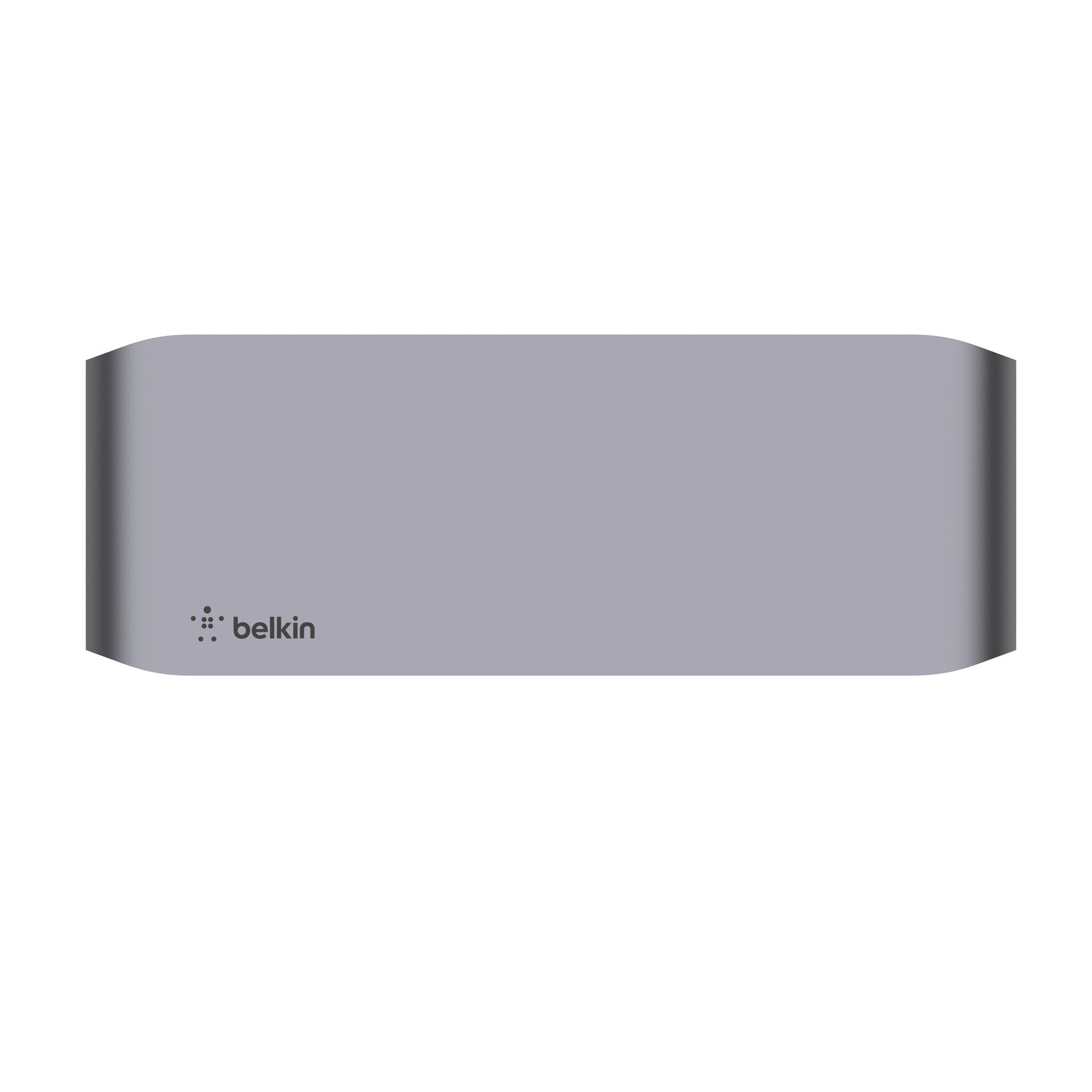 Belkin Dokovací stanice pro notebook Thunderbolt™ 4 Thunderbolt 4 Dock Pro Vhodné pro značky (dokovací stanice pro noteb-2