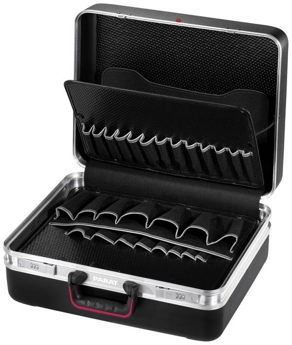 Parat CLASSIC Deep Space, 488050171 kufřík na nářadí, 1 ks