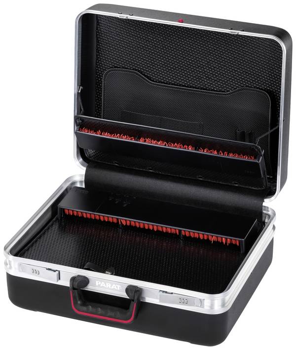 Parat CLASSIC Deep Space Safe CP-7, 588050171 kufřík na nářadí, 1 ks
