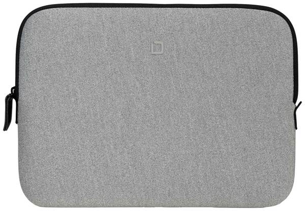 Dicota obal na notebooky Skin URBAN Max. velikost: 38,1 cm (15")  šedá