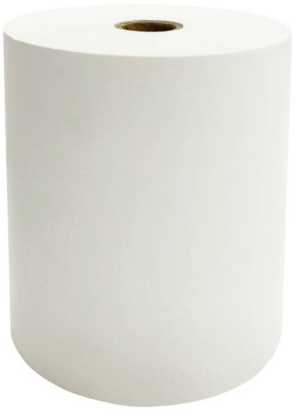 Renkforce  pokladní termokotouček RF-5998018 Šířka: 80 mm Délka: 55 m Průměr: 70 mm 1 ks
