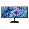 Philips Monitore 346E2LAE/00 LED monitor 86.4 cm (34 palec)3440 x 1440 Pixel, 21:9, 4 ms, VA LED