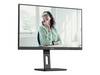 AOC Pro-Line 24P3CV LED monitor 61 cm (24 palec)1920 x 1080 Pixel, 16:9, 4 ms, IPS LED
