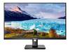 Philips Monitore 273S1/00 LED monitor 68.6 cm (27 palec)1920 x 1080 Pixel, 16:9, 4 ms, IPS LED