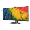 Philips Monitore 40B1U6903CH/00 LED monitor 100.8 cm (39.7 palec)5120 x 2160 Pixel, 16:9, 4 ms, IPS LED