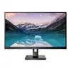 Philips Monitore 275S9JML/00 LED monitor 68.6 cm (27 palec)2560 x 1440 Pixel, 16:9, 4 ms, VA LED