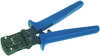 HARTING 09 99 000 0374 09990000374 krimpovací kleště 10 mm² (max)