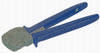 HARTING 09 99 000 0830 09990000830 krimpovací kleště 16 do 25 mm²