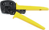 HARTING 09 99 000 0770 09990000770 krimpovací kleště 0.09 do 0.5 mm²