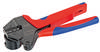HARTING 09 99 000 0831 09990000831 krimpovací kleště 4 do 10 mm²