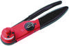 HARTING 09 99 000 0509 09990000509 krimpovací kleště 0.5 do 6 mm²