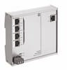 HARTING 24020050030 24 02 005 0030 průmyslový ethernetový switch 100 MBit/s funkce PoE