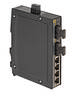 HARTING 24030042220 24 03 004 2220 průmyslový ethernetový switch 100 MBit/s