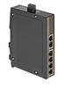 HARTING 24030060020 24 03 006 0020 průmyslový ethernetový switch 100 MBit/s