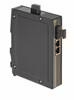 HARTING 24030021200 24 03 002 1200 průmyslový ethernetový switch 100 MBit/s