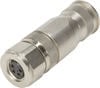 HARTING 21 02 369 2301 21023692301 kabelový konektor , 1 ks