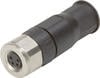HARTING 21 02 359 2401 21023592401 kabelový konektor , 1 ks