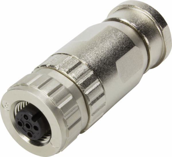 HARTING 21 03 349 2501 21033492501 kabelový konektor , 1 ks