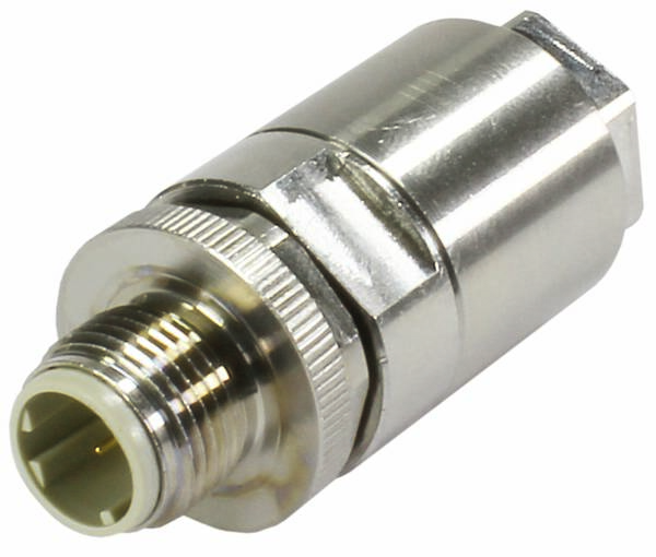 HARTING 21 03 822 1535 21038221535 kabelový konektor , 1 ks