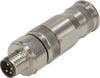HARTING 21 02 369 1301 21023691301 kabelový konektor , 1 ks