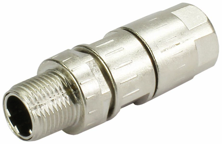 HARTING 21 03 881 1405 21038811405 kabelový konektor , 1 ks