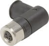 HARTING 21 02 359 4301 21023594301 kabelový konektor , 1 ks