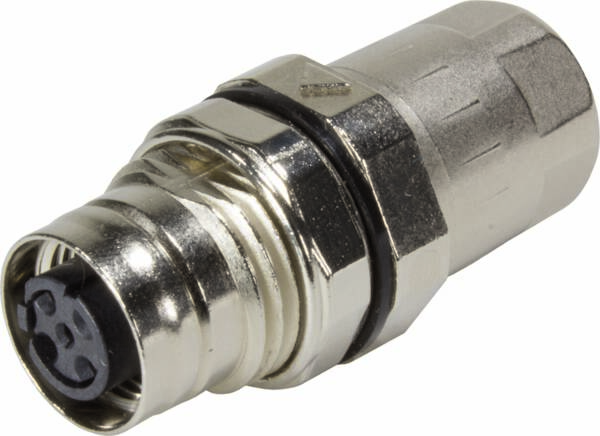 HARTING 21 03 881 2425 21038812425 kabelový konektor , 1 ks