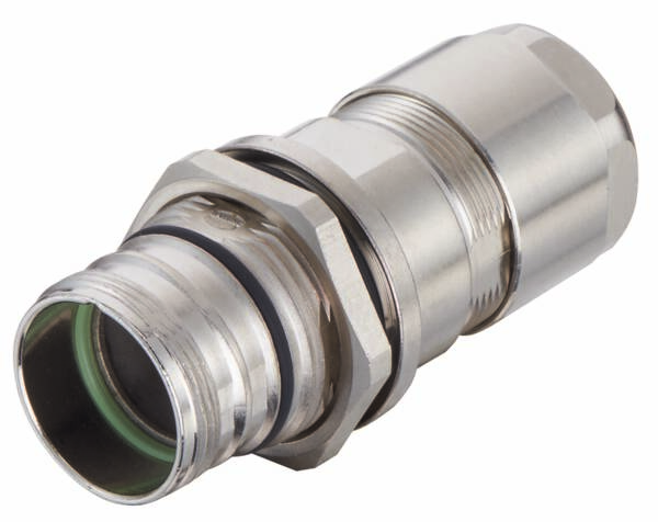 HARTING 09 15 100 0309 09151000309 kryt na spojku, 1 ks