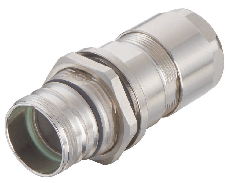 HARTING 09 15 100 0310 09151000310 kryt na spojku, 1 ks