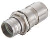 HARTING 09 15 100 0310 09151000310 kryt na spojku, 1 ks