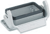 pouzdro 09 30 010 1305 09300101305 HARTING 1 ks