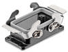 pouzdro 09 37 010 1301 09370101301 HARTING 1 ks