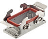 pouzdro 09 62 810 0391 09628100391 HARTING 1 ks