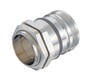 HARTING 09 15 100 0363 09151000363 těleso průchodky stěnou , 1 ks