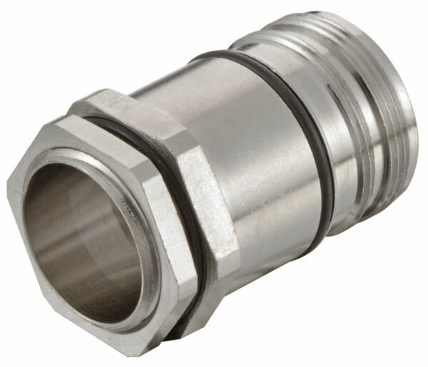 HARTING 09 15 100 0373 09151000373 těleso průchodky stěnou , 1 ks