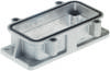 pouzdro 09 62 010 0301 09620100301 HARTING 1 ks